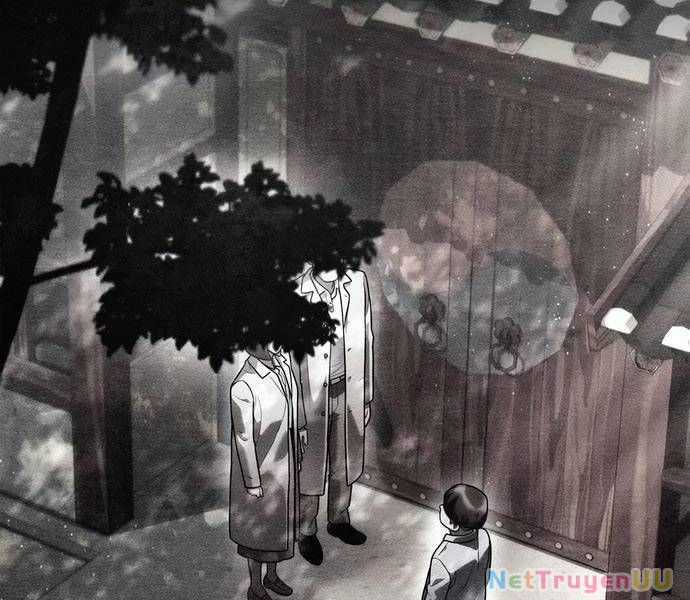 Nhân Viên Văn Phòng Nhìn Thấy Vận Mệnh Chapter 86 trang 9