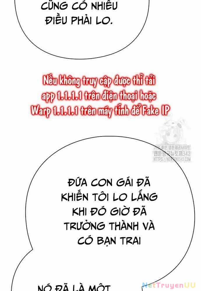 Nhân Viên Văn Phòng Nhìn Thấy Vận Mệnh Chapter 86 trang 91
