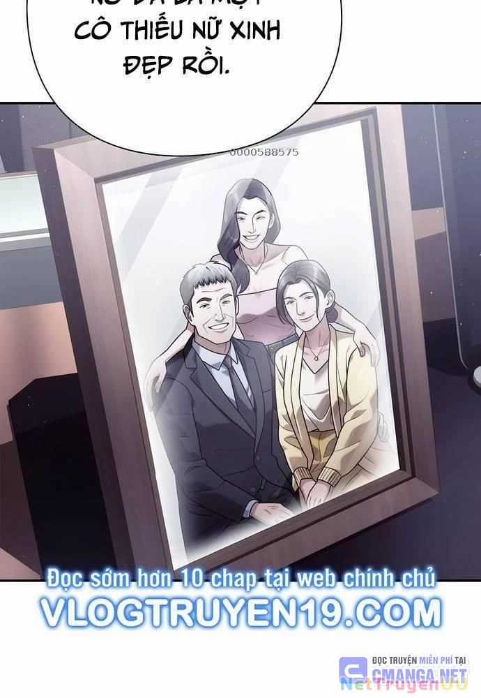 Nhân Viên Văn Phòng Nhìn Thấy Vận Mệnh Chapter 86 trang 92