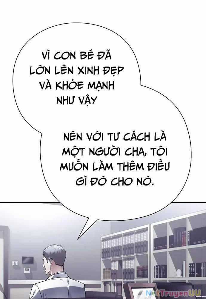 Nhân Viên Văn Phòng Nhìn Thấy Vận Mệnh Chapter 86 trang 93