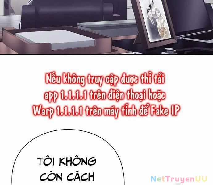 Nhân Viên Văn Phòng Nhìn Thấy Vận Mệnh Chapter 86 trang 94