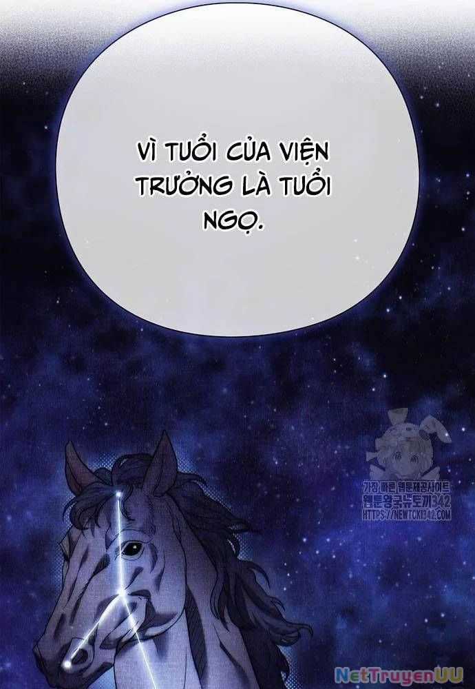 Nhân Viên Văn Phòng Nhìn Thấy Vận Mệnh Chapter 86 trang 96