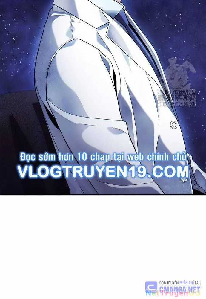 Nhân Viên Văn Phòng Nhìn Thấy Vận Mệnh Chapter 86 trang 98