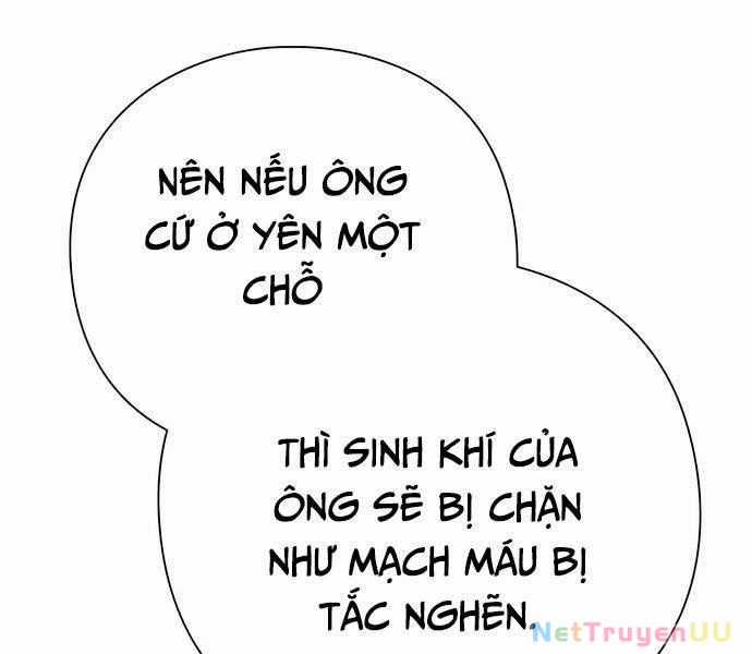 Nhân Viên Văn Phòng Nhìn Thấy Vận Mệnh Chapter 86 trang 99