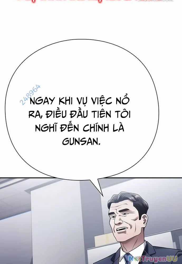 Nhân Viên Văn Phòng Nhìn Thấy Vận Mệnh Chapter 87 trang 100