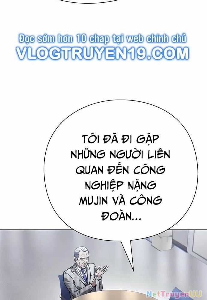 Nhân Viên Văn Phòng Nhìn Thấy Vận Mệnh Chapter 87 trang 102
