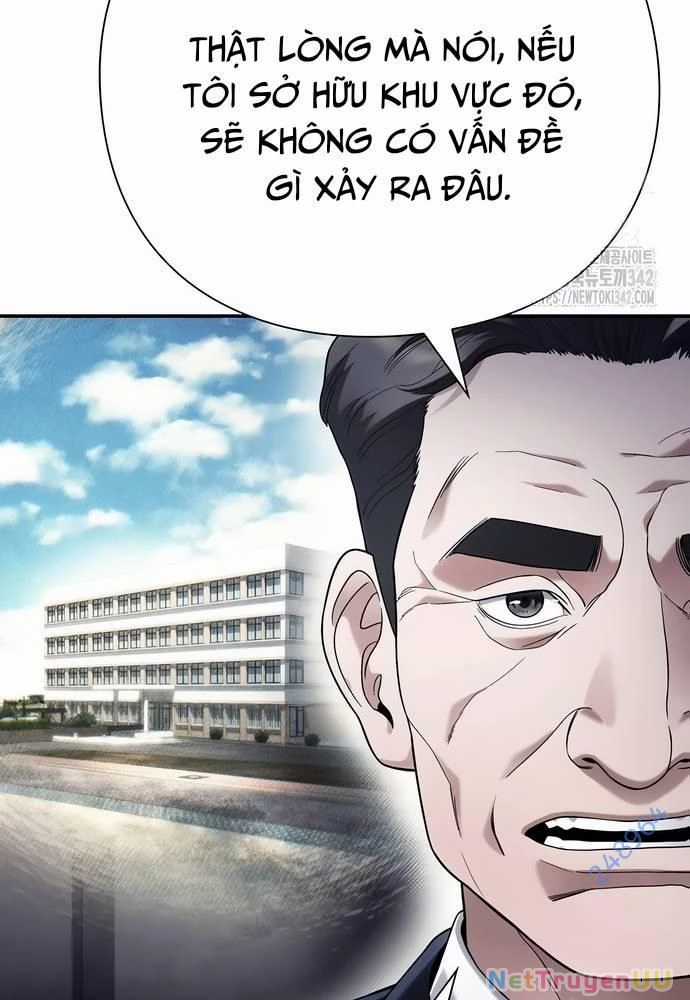 Nhân Viên Văn Phòng Nhìn Thấy Vận Mệnh Chapter 87 trang 106