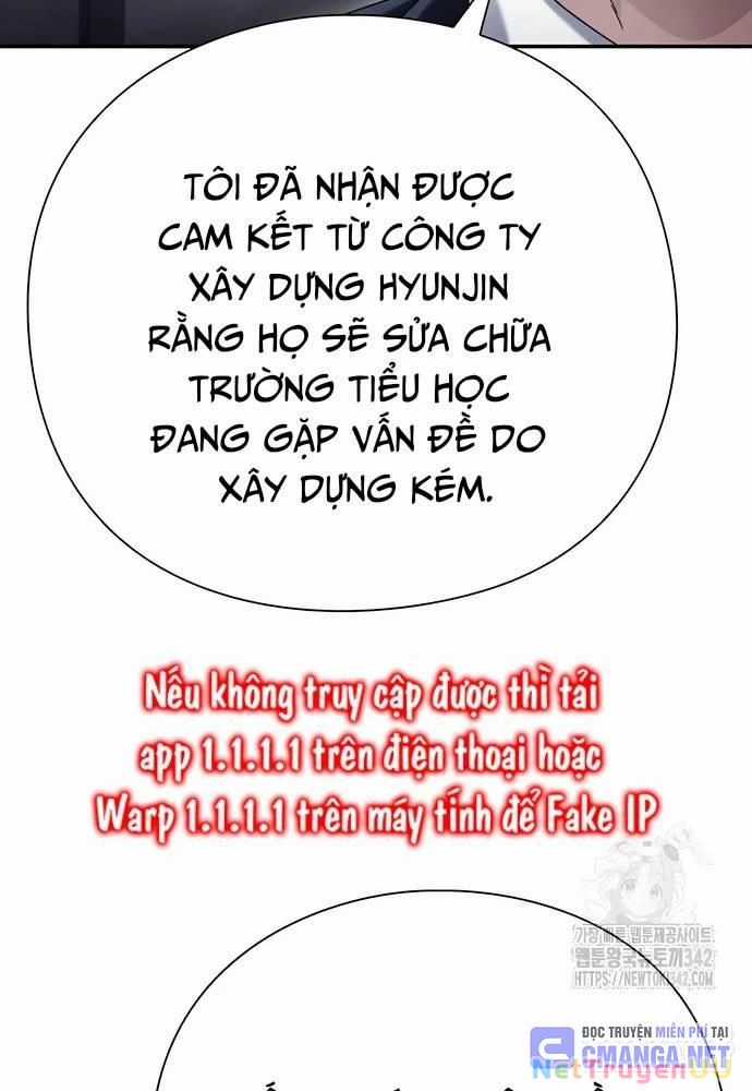 Nhân Viên Văn Phòng Nhìn Thấy Vận Mệnh Chapter 87 trang 107
