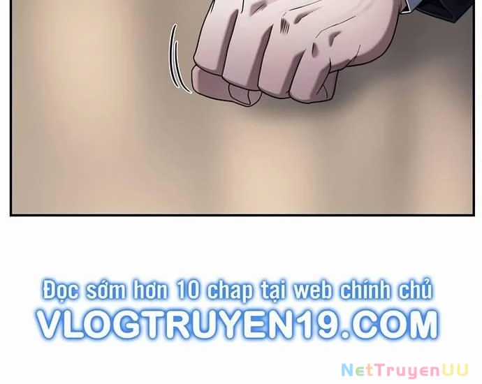 Nhân Viên Văn Phòng Nhìn Thấy Vận Mệnh Chapter 87 trang 115