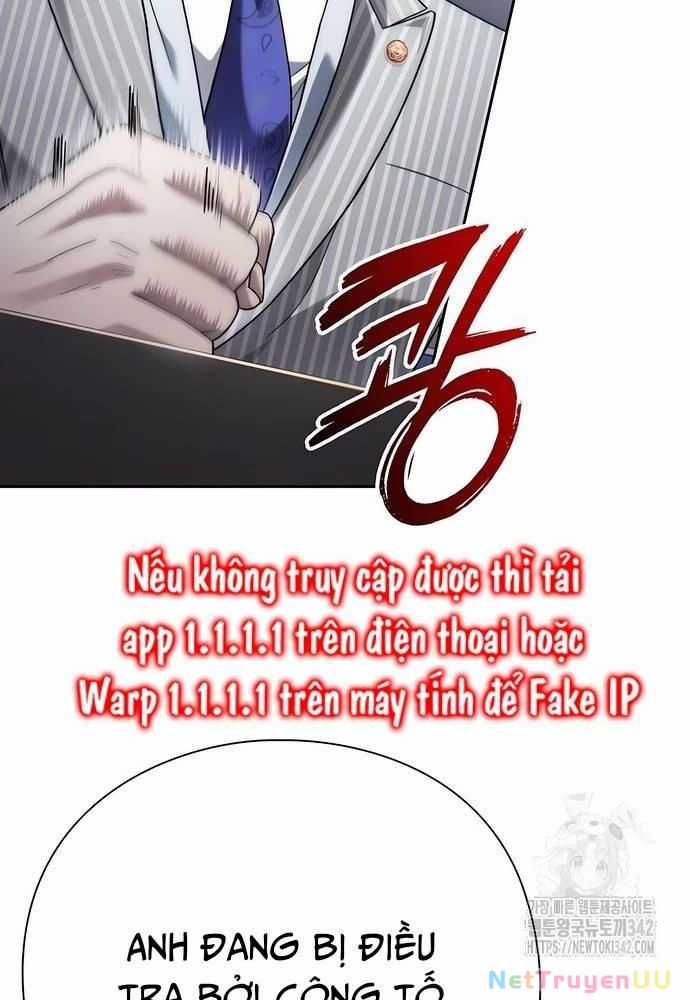 Nhân Viên Văn Phòng Nhìn Thấy Vận Mệnh Chapter 87 trang 117