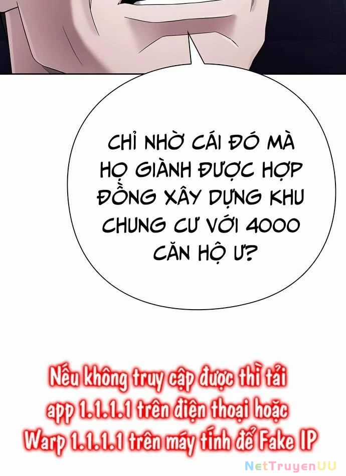 Nhân Viên Văn Phòng Nhìn Thấy Vận Mệnh Chapter 87 trang 12