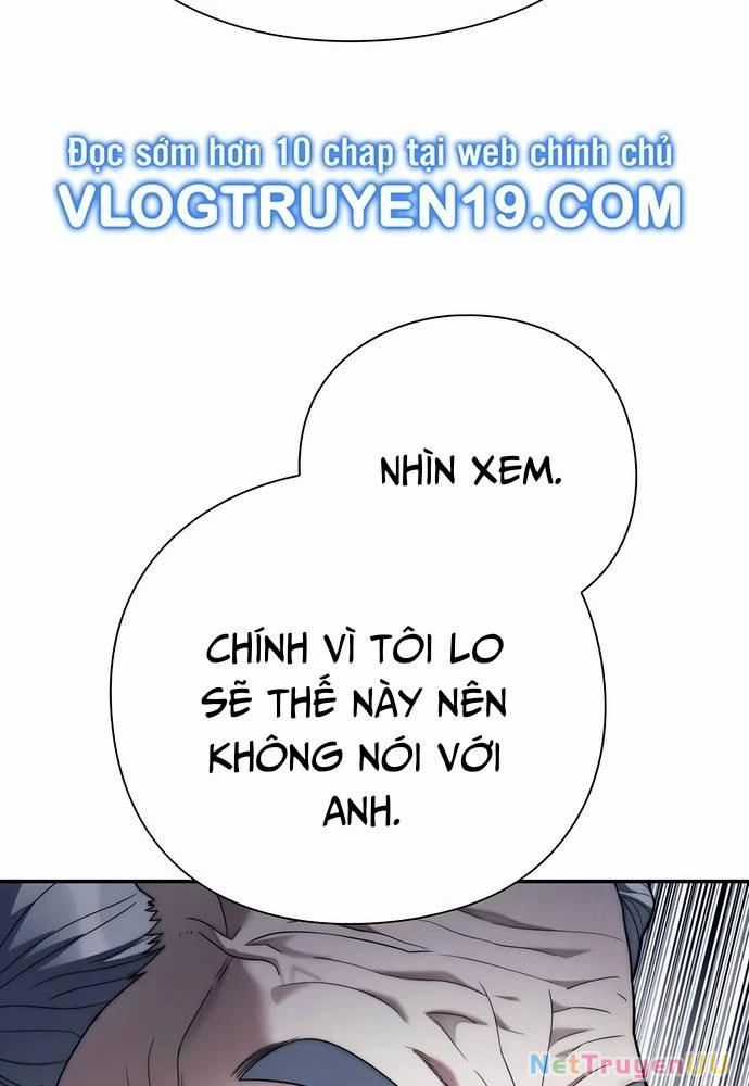 Nhân Viên Văn Phòng Nhìn Thấy Vận Mệnh Chapter 87 trang 120