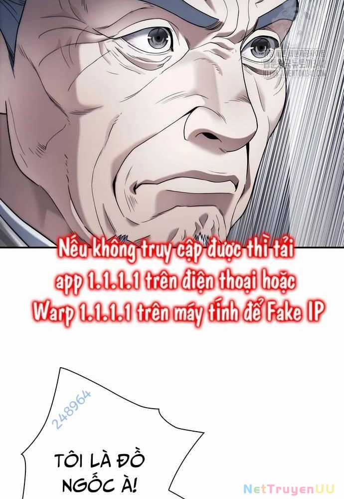 Nhân Viên Văn Phòng Nhìn Thấy Vận Mệnh Chapter 87 trang 121