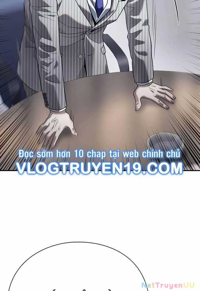 Nhân Viên Văn Phòng Nhìn Thấy Vận Mệnh Chapter 87 trang 123