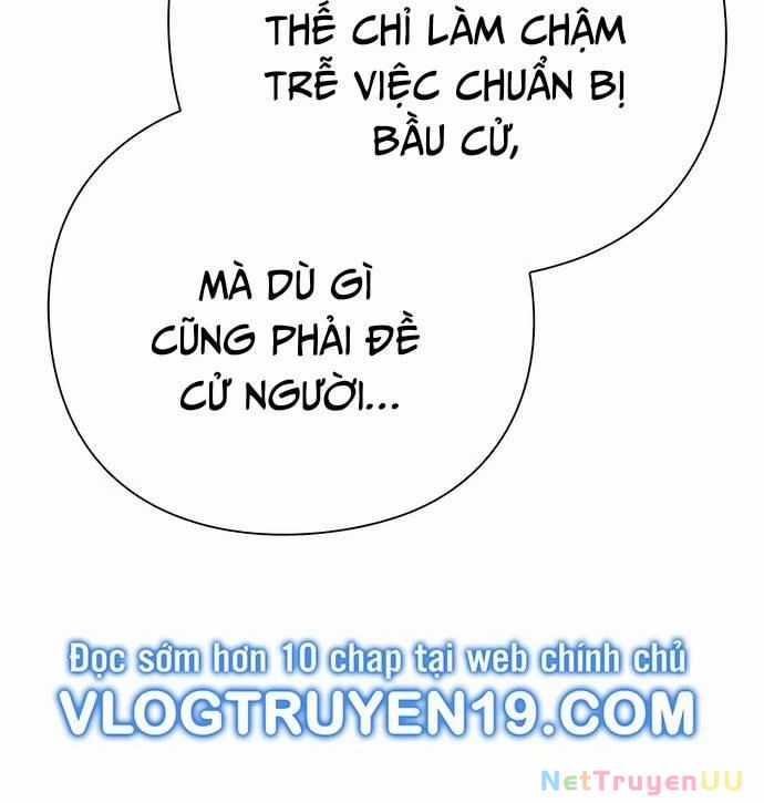 Nhân Viên Văn Phòng Nhìn Thấy Vận Mệnh Chapter 87 trang 127