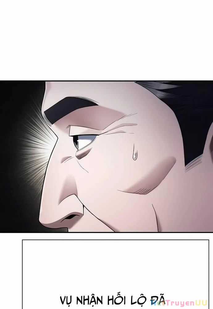 Nhân Viên Văn Phòng Nhìn Thấy Vận Mệnh Chapter 87 trang 130