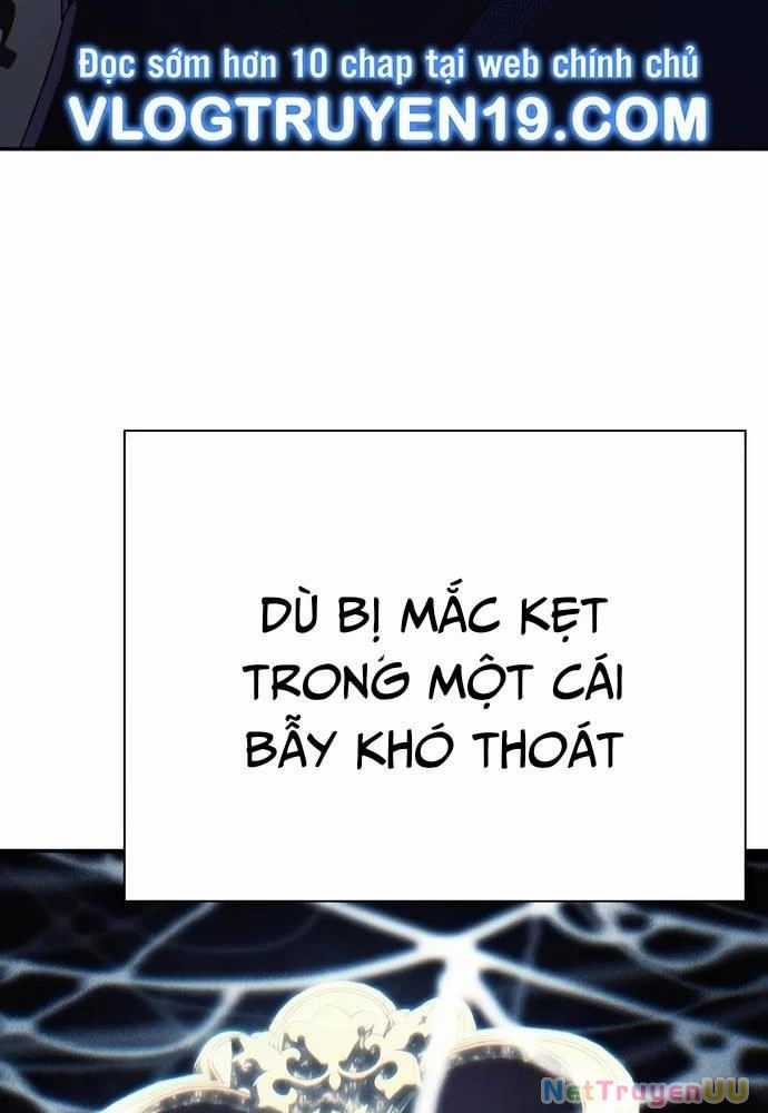 Nhân Viên Văn Phòng Nhìn Thấy Vận Mệnh Chapter 87 trang 133