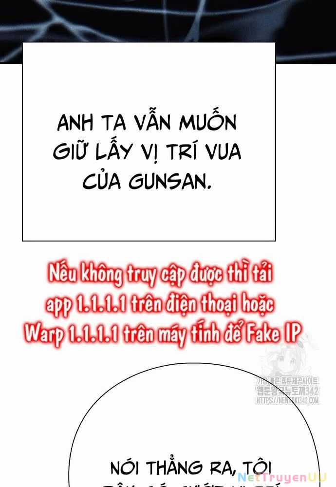 Nhân Viên Văn Phòng Nhìn Thấy Vận Mệnh Chapter 87 trang 135