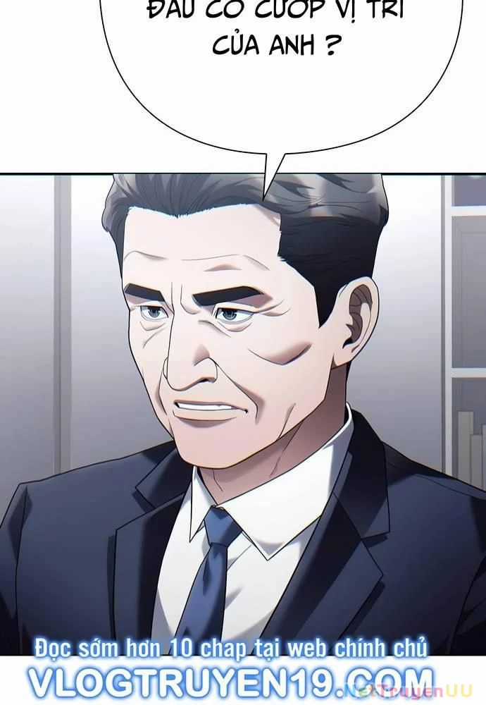 Nhân Viên Văn Phòng Nhìn Thấy Vận Mệnh Chapter 87 trang 136