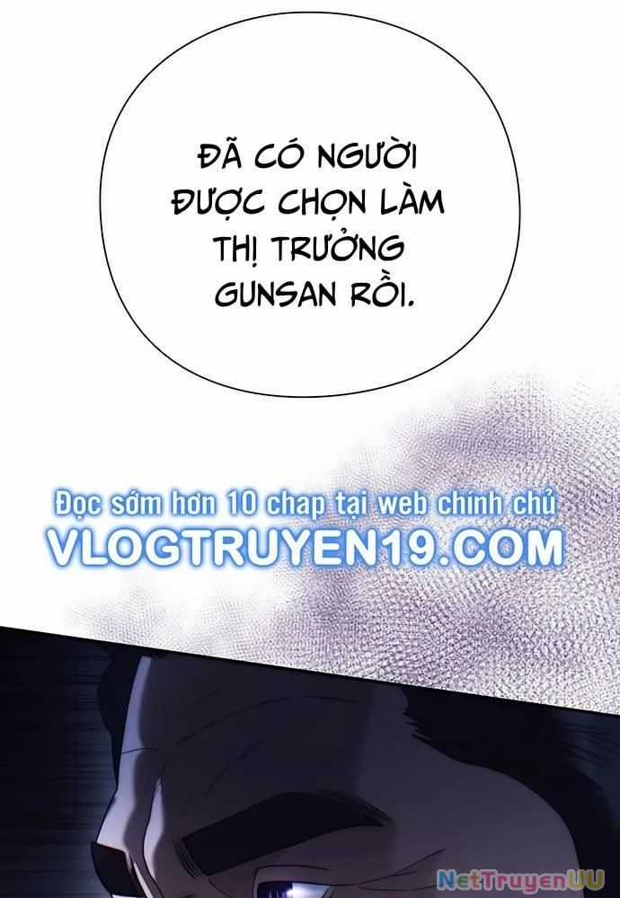 Nhân Viên Văn Phòng Nhìn Thấy Vận Mệnh Chapter 87 trang 139