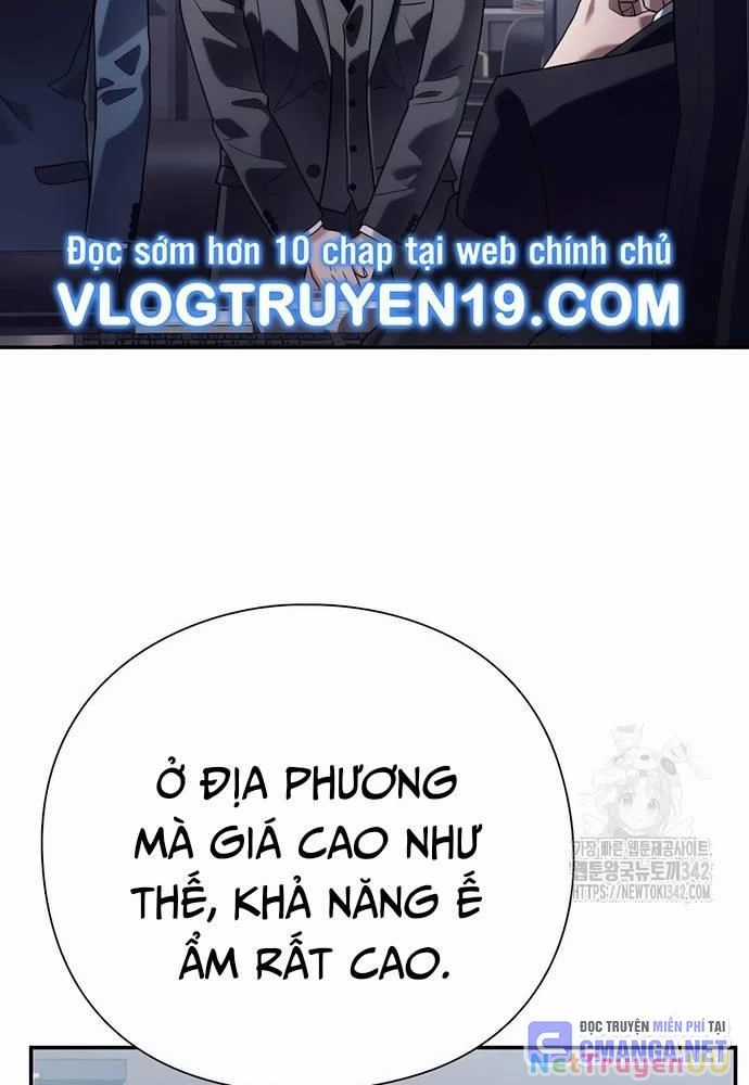 Nhân Viên Văn Phòng Nhìn Thấy Vận Mệnh Chapter 87 trang 14