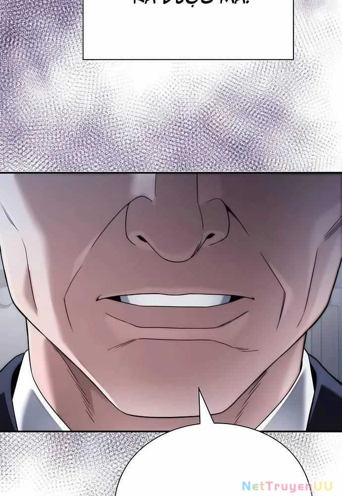 Nhân Viên Văn Phòng Nhìn Thấy Vận Mệnh Chapter 87 trang 141