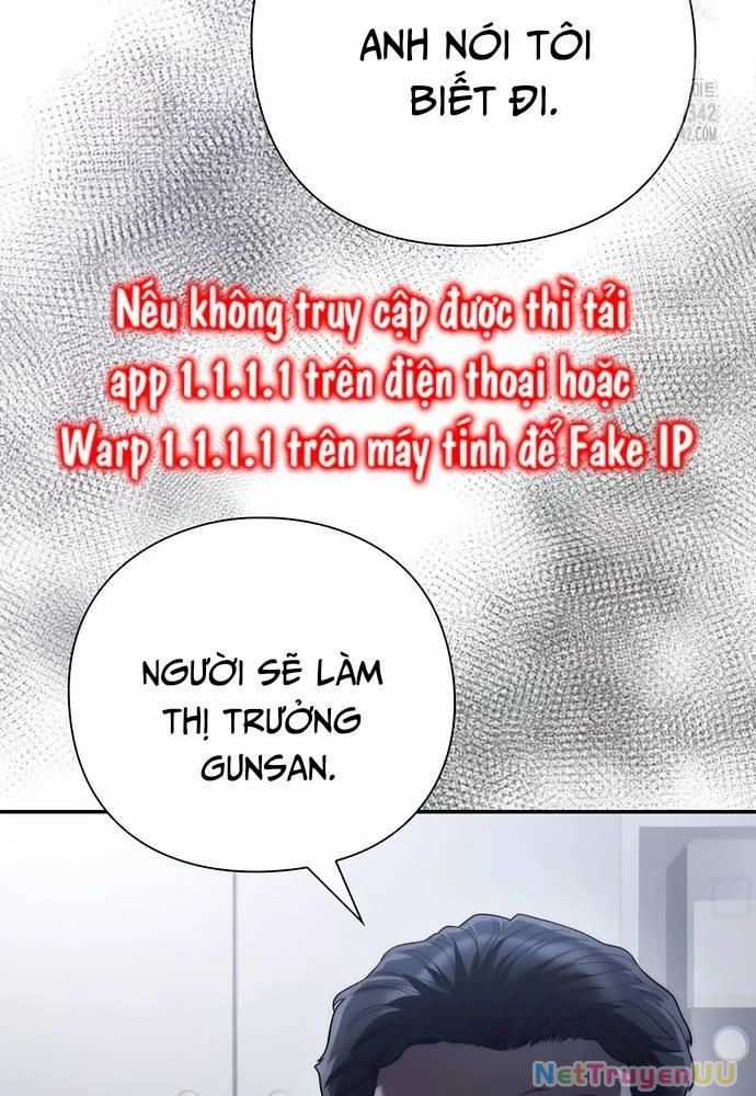 Nhân Viên Văn Phòng Nhìn Thấy Vận Mệnh Chapter 87 trang 142