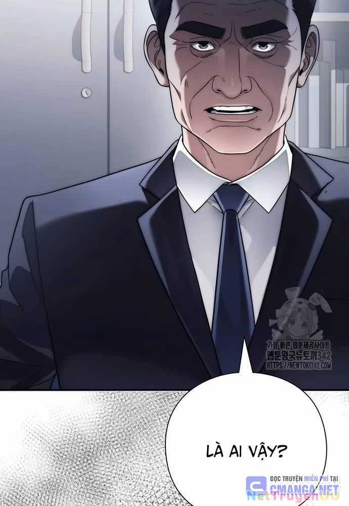 Nhân Viên Văn Phòng Nhìn Thấy Vận Mệnh Chapter 87 trang 143