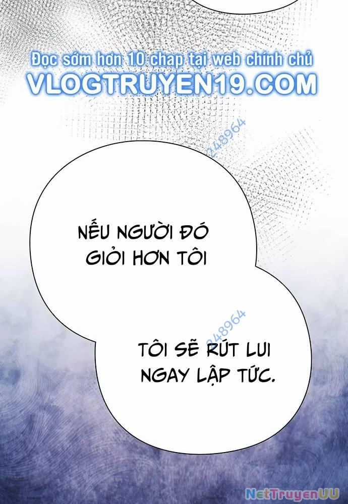 Nhân Viên Văn Phòng Nhìn Thấy Vận Mệnh Chapter 87 trang 144