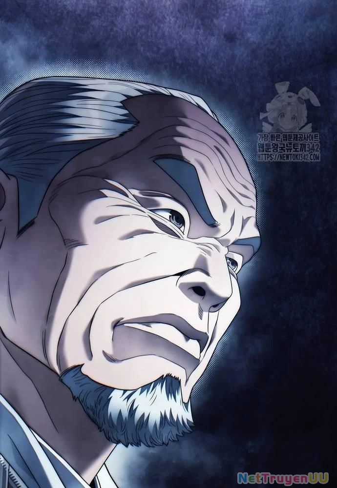 Nhân Viên Văn Phòng Nhìn Thấy Vận Mệnh Chapter 87 trang 145