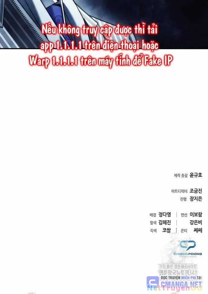 Nhân Viên Văn Phòng Nhìn Thấy Vận Mệnh Chapter 87 trang 146