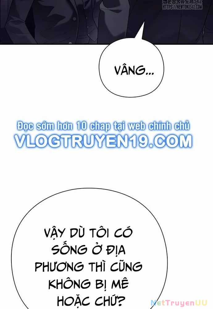 Nhân Viên Văn Phòng Nhìn Thấy Vận Mệnh Chapter 87 trang 18