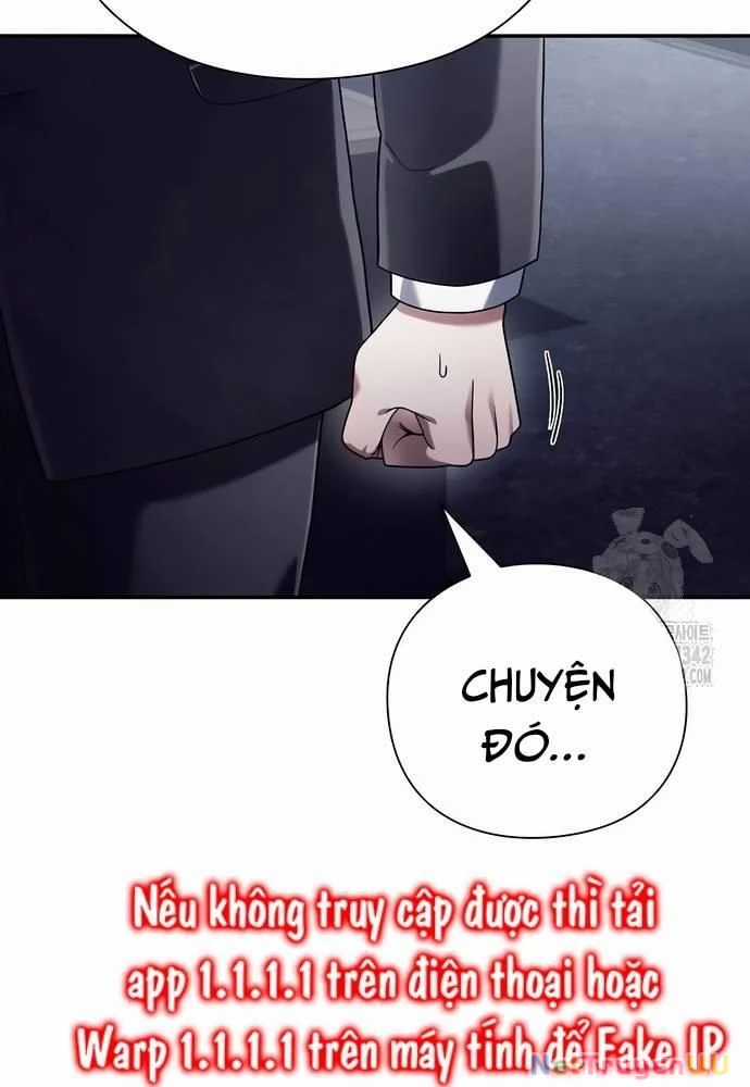 Nhân Viên Văn Phòng Nhìn Thấy Vận Mệnh Chapter 87 trang 19