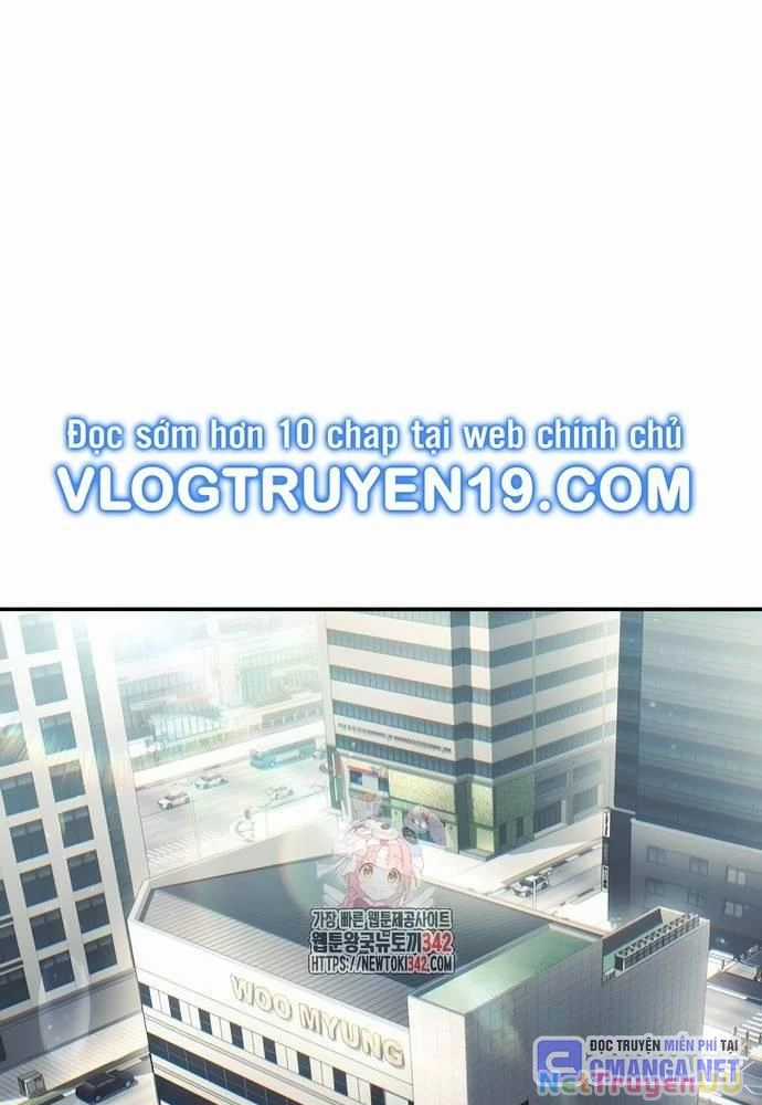 Nhân Viên Văn Phòng Nhìn Thấy Vận Mệnh Chapter 87 trang 2