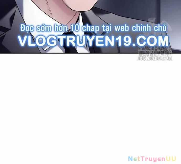 Nhân Viên Văn Phòng Nhìn Thấy Vận Mệnh Chapter 87 trang 21