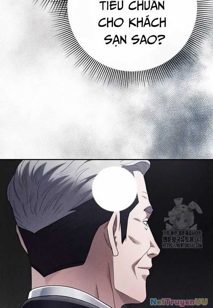 Nhân Viên Văn Phòng Nhìn Thấy Vận Mệnh Chapter 87 trang 24