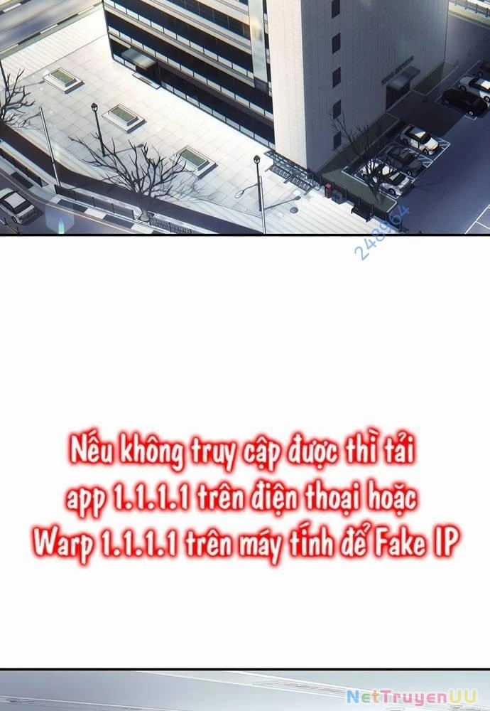 Nhân Viên Văn Phòng Nhìn Thấy Vận Mệnh Chapter 87 trang 3