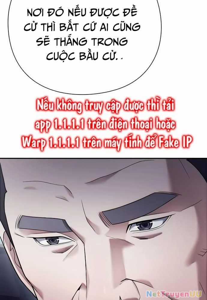 Nhân Viên Văn Phòng Nhìn Thấy Vận Mệnh Chapter 87 trang 39