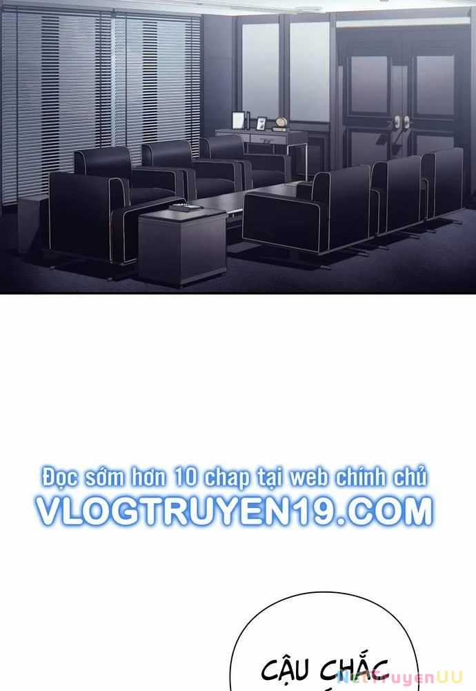 Nhân Viên Văn Phòng Nhìn Thấy Vận Mệnh Chapter 87 trang 4