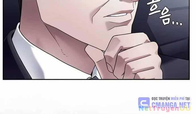 Nhân Viên Văn Phòng Nhìn Thấy Vận Mệnh Chapter 87 trang 44