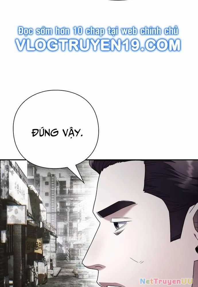 Nhân Viên Văn Phòng Nhìn Thấy Vận Mệnh Chapter 87 trang 48