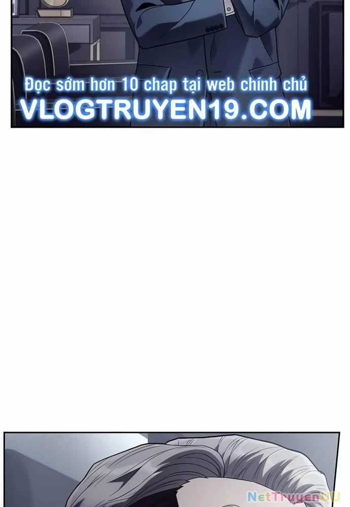 Nhân Viên Văn Phòng Nhìn Thấy Vận Mệnh Chapter 87 trang 51