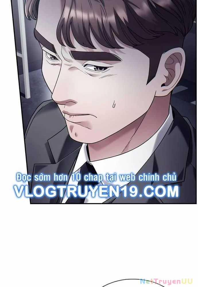 Nhân Viên Văn Phòng Nhìn Thấy Vận Mệnh Chapter 87 trang 54