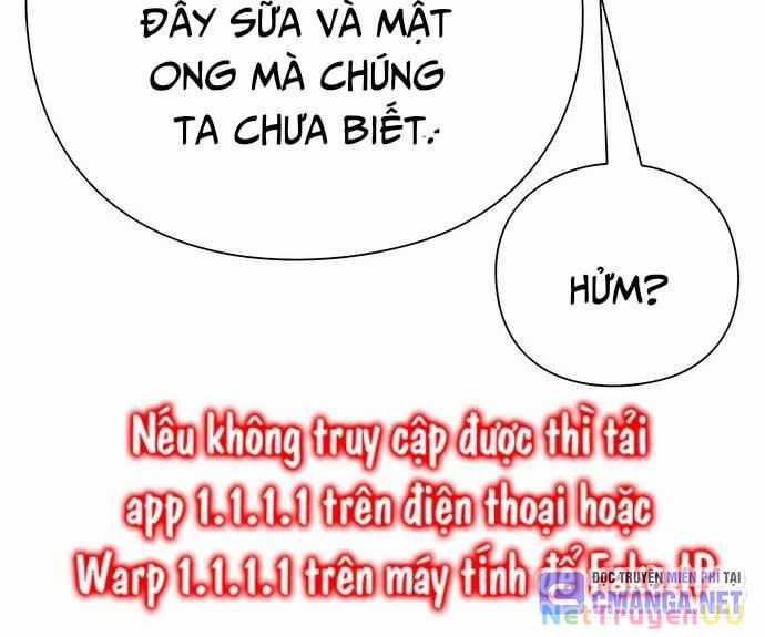 Nhân Viên Văn Phòng Nhìn Thấy Vận Mệnh Chapter 87 trang 56