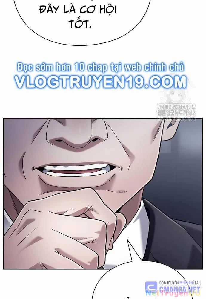 Nhân Viên Văn Phòng Nhìn Thấy Vận Mệnh Chapter 87 trang 62