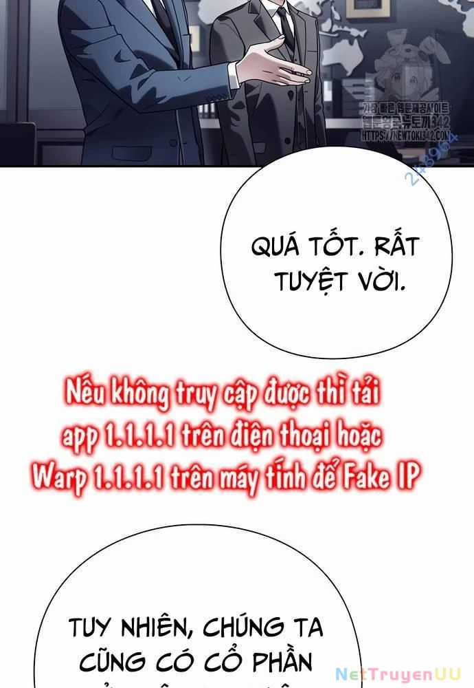 Nhân Viên Văn Phòng Nhìn Thấy Vận Mệnh Chapter 87 trang 67