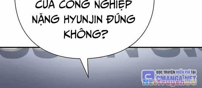 Nhân Viên Văn Phòng Nhìn Thấy Vận Mệnh Chapter 87 trang 68