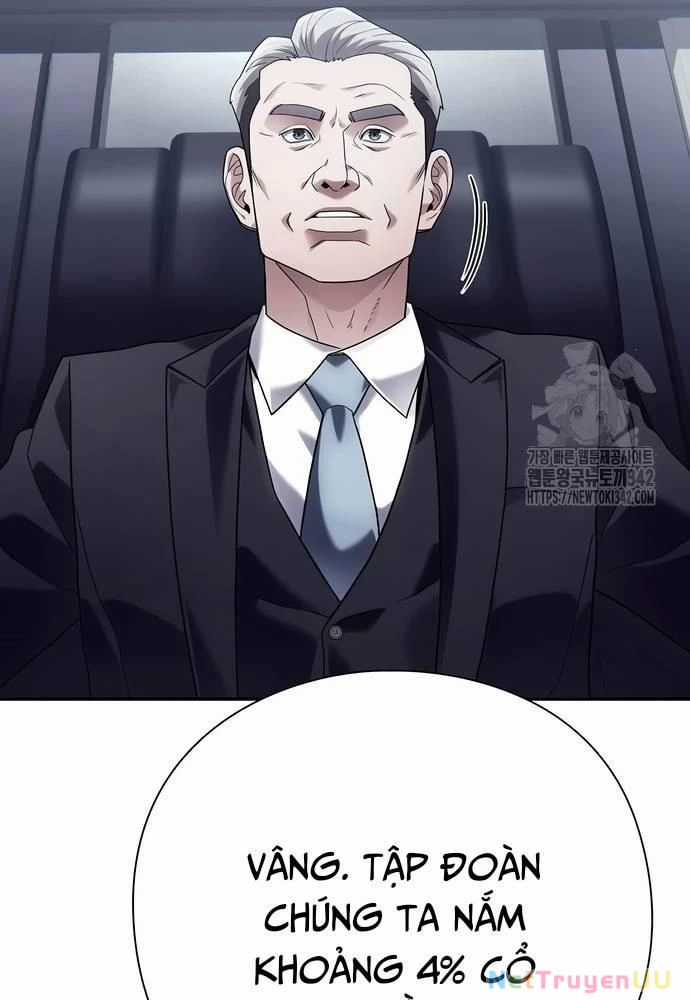 Nhân Viên Văn Phòng Nhìn Thấy Vận Mệnh Chapter 87 trang 69