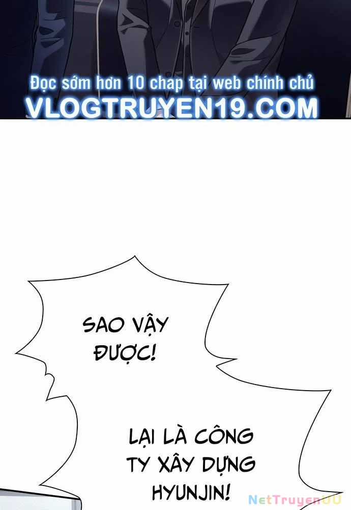 Nhân Viên Văn Phòng Nhìn Thấy Vận Mệnh Chapter 87 trang 7