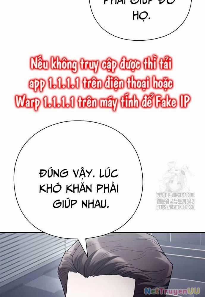 Nhân Viên Văn Phòng Nhìn Thấy Vận Mệnh Chapter 87 trang 72
